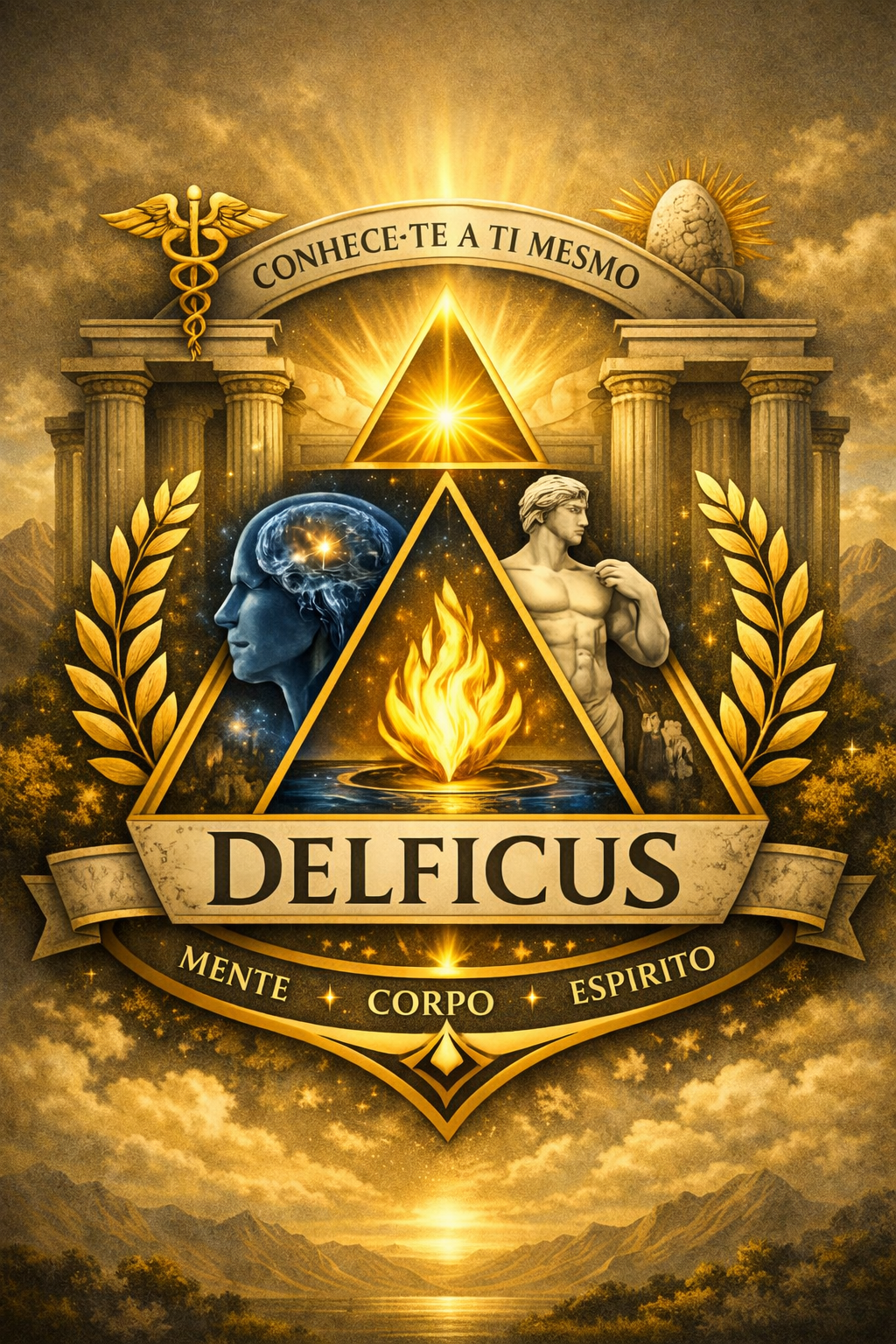 Delficus (1)