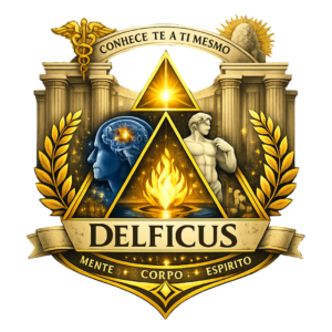Delficus