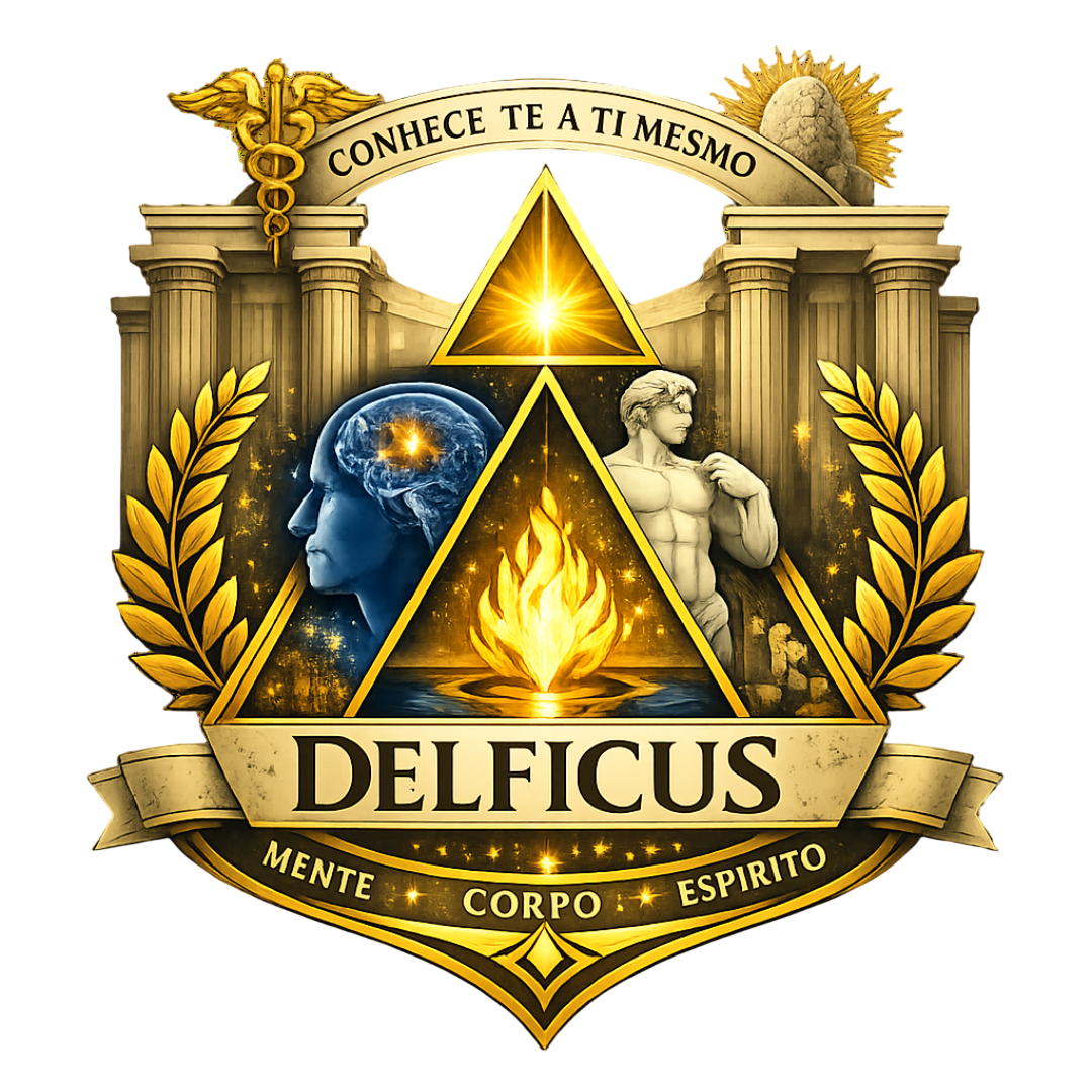 Delficus_logo